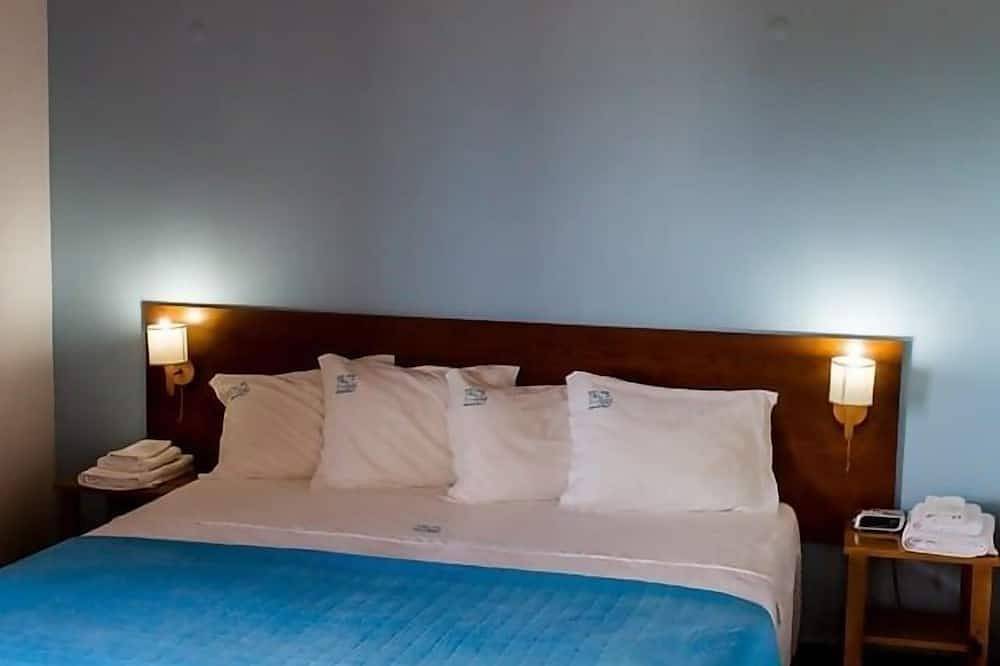 Quinta da Ribeira da Urze - Casa da Avó - Free Wifi in Prainha de Cima, Prainha
