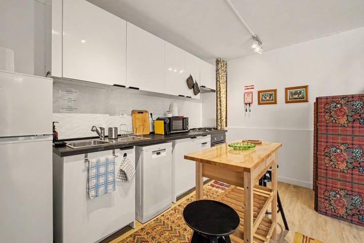 Ganze Wohnung, Apartment in Sintra mit Garten, Wlan und Klimaanlage in Sintra, Costa de Lisboa