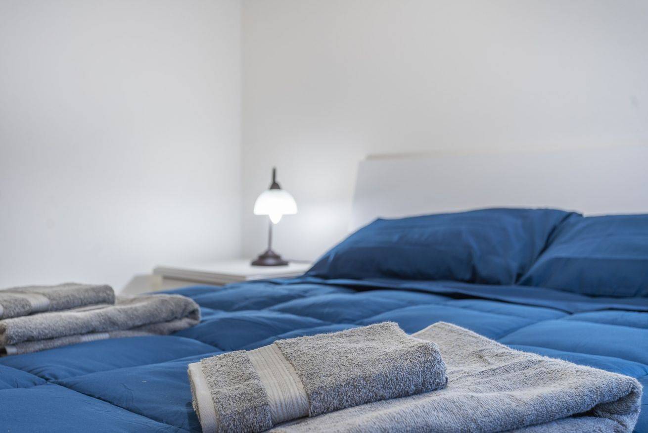 Apartamento entero, Modern Apt two steps away from the Ciclovia! x3 in Tarvisio, Karnischer Hauptkamm