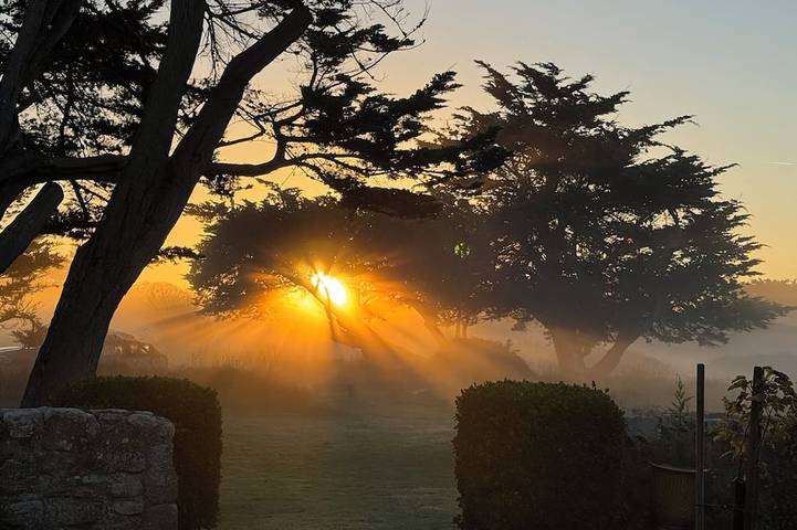 Villa für 13 Personen - 1