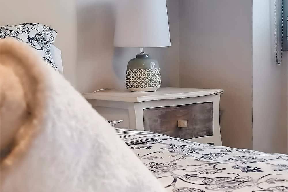 Entire apartment, Complete apartment in Granada (pet friendly) in Armilla, Granada Province
