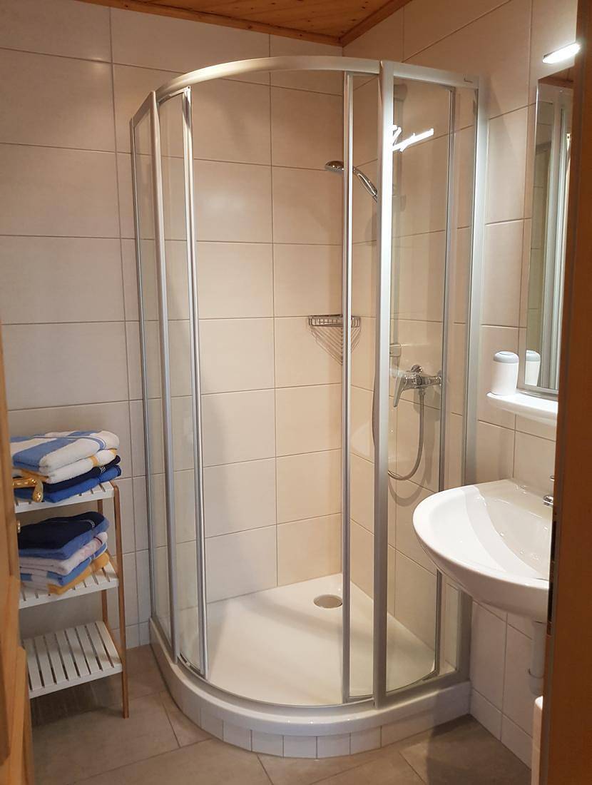 Apartamento vacacional entero, Apartment/2 Schlafräume/Dusche, Wc in Ramsau am Dachstein, Schladming-Dachstein