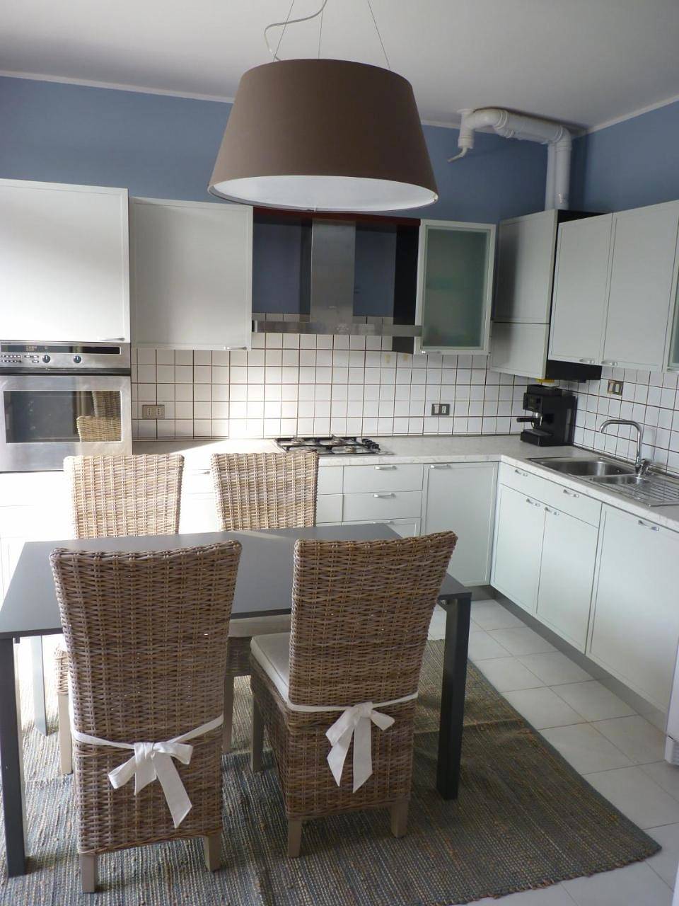 Casa Iglesias in Lido di Jesolo, Cavallino-Treporti