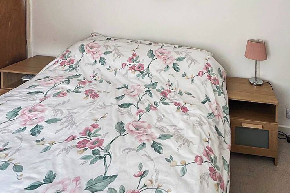 2 bedroom accommodation in Exmouth in Exmouth, Devon