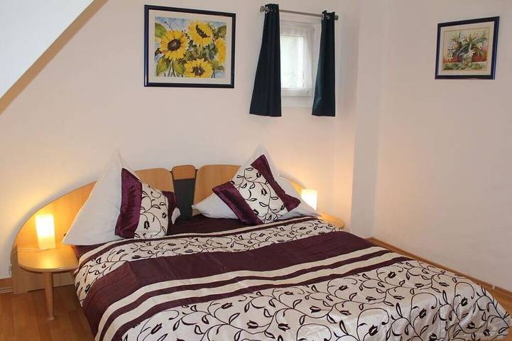 Ferienhaus für 8 Personen in Daun - 2