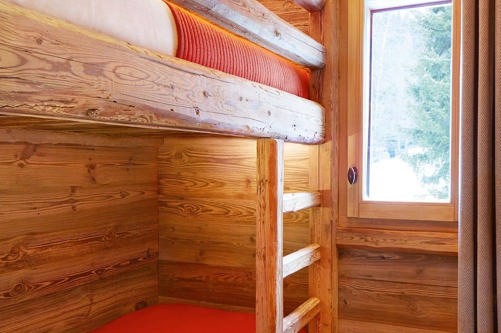 Emplacement parfait au coeur d'Argentière - Vue imprenable sur la montagne - 8 couchages in Argentière, Chamonix-Mont-Blanc