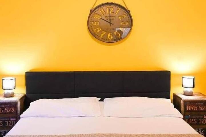 Ferienwohnung für 2 Personen in Stephansdom - 2