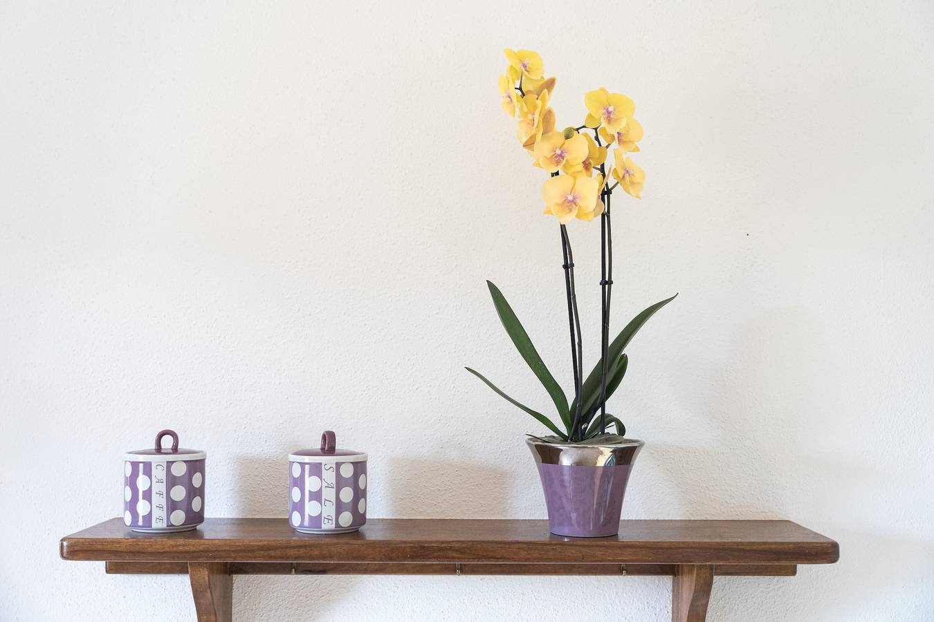 Casa vacanze 'Casa Su Barone 2' con giardino in comune, Wi-Fi e aria condizionata in Orosei, Golfo di Orosei