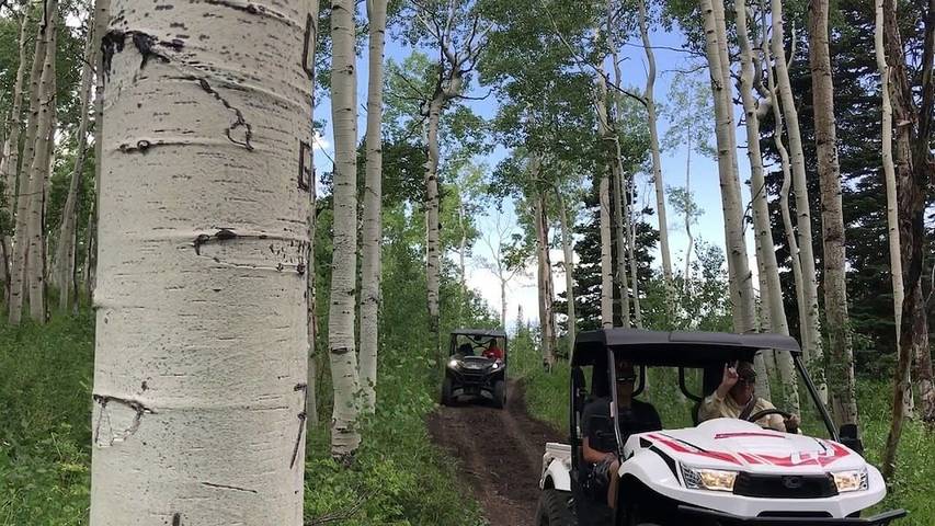 Vacation rental for 10 people, with balcony in Utah