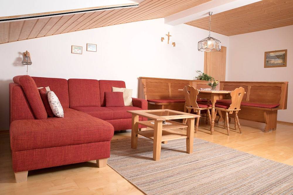 Bauernhof für 4 Personen in Fischbachau, Alpenland Tegernsee Schliersee