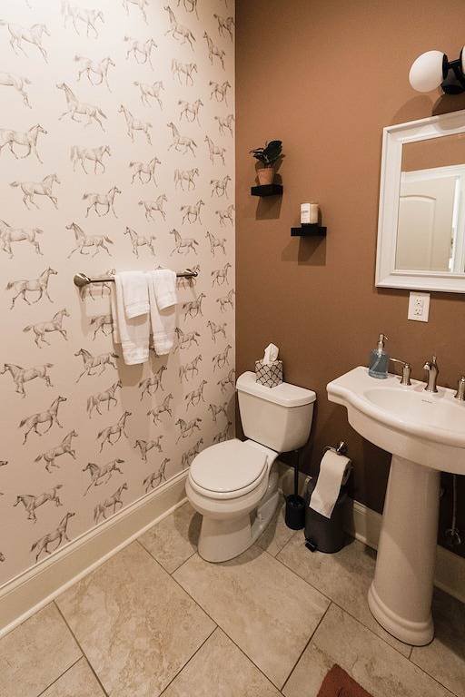 Welcome to “The Spot” - North Limestone/Downtown! in Lexington, Kentucky