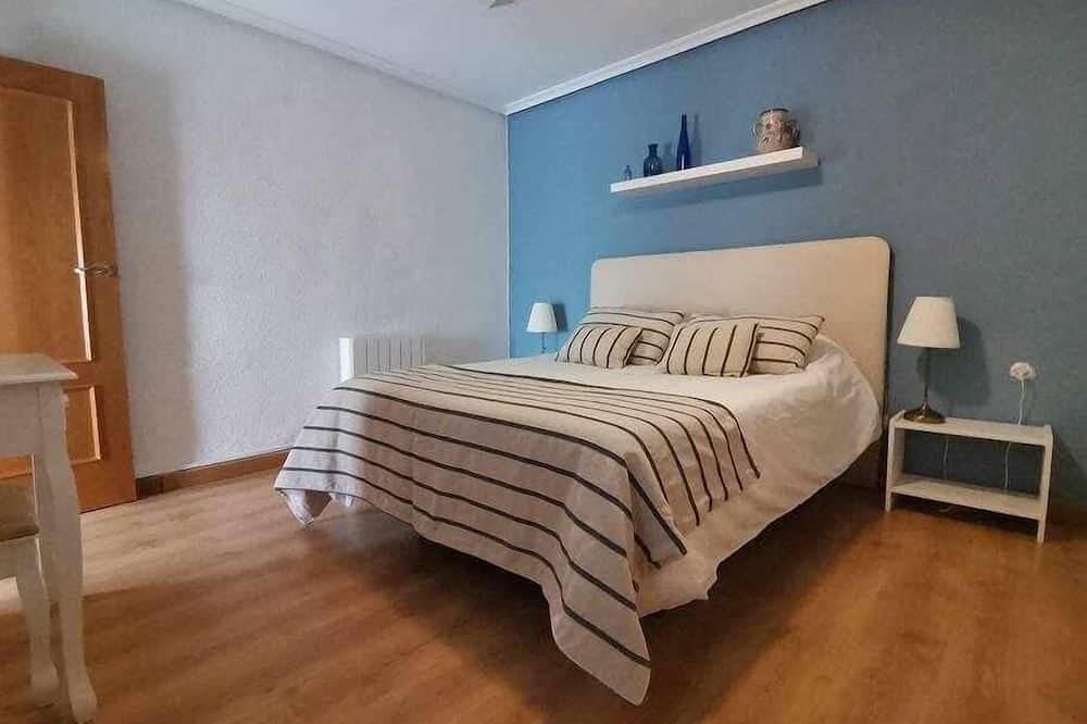 Casa Manuela Ii - More than a house, a home in Toledo, Toledo Province