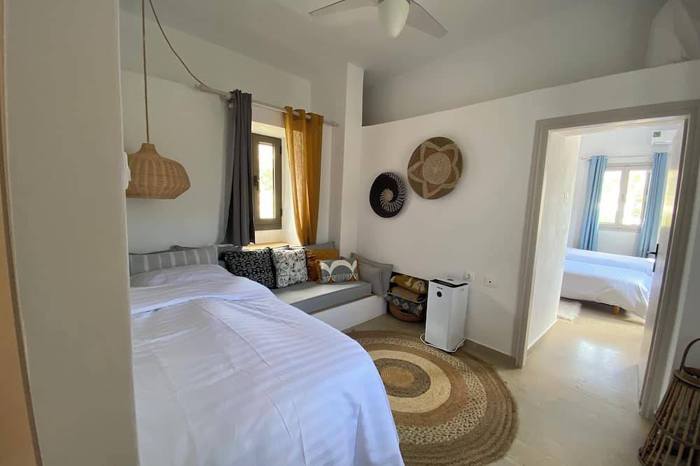 Maison Cottage de Maria in Panormos, Kalymnos