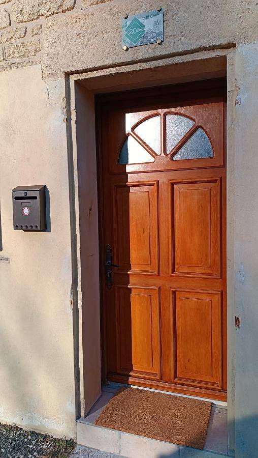 Location de vacances pour 4 personnes à Saint-Savinien - 3