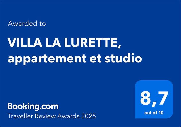 Location de vacances pour 6 personnes, avec jardin et vue à Saint-Étienne-les-Orgues - 4