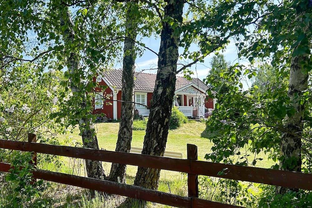 Kal138 Vimmerby in Vimmerby, Vimmerby und Umgebung