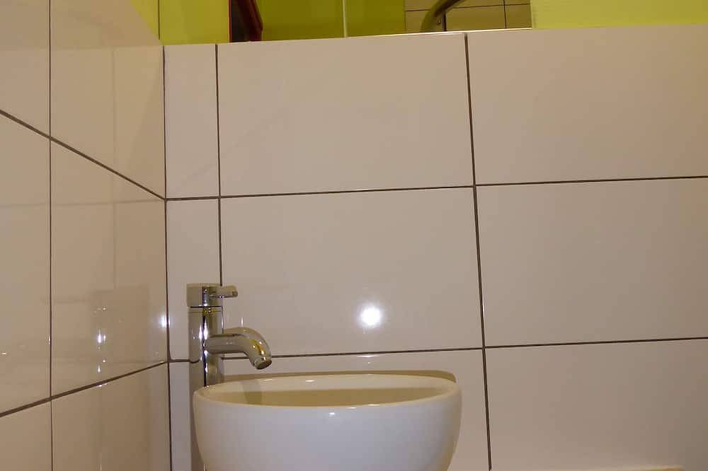 L'Indigo geräumiges, helles und komfortables Ferienhaus, klassifiziert mit 3 Sternen in Saint-Amarin, Regionaler Naturpark Belchen der Vogesen