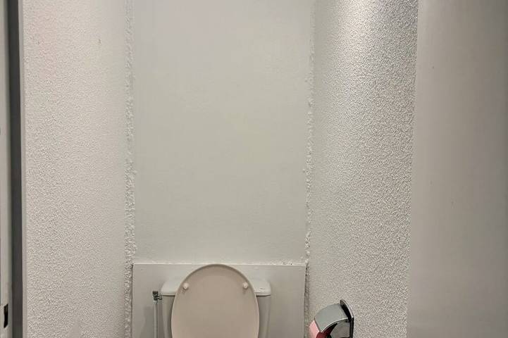 Appartement entier, Studio avec jardinet - Centre ville à pied in Dax, Région de Dax