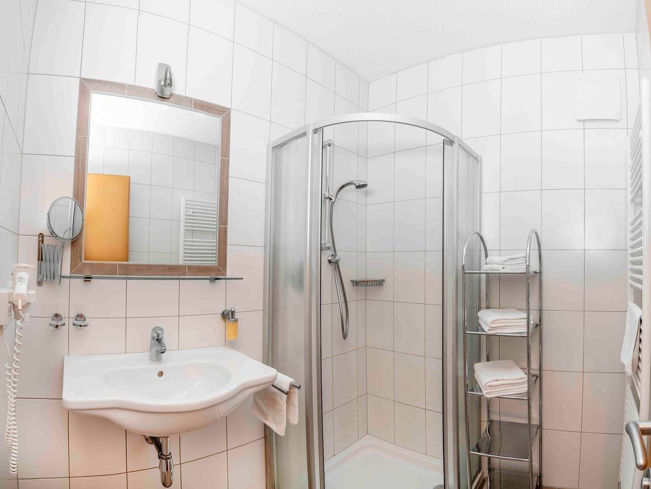 Ganze Ferienwohnung, Adlerhof - Ferienwohnung Adlerblick in St. Leonhard im Pitztal, Bezirk Imst