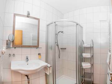 Ferienwohnung für 2 Personen in St. Leonhard im Pitztal, Ötztaler Alpen, Bild 4