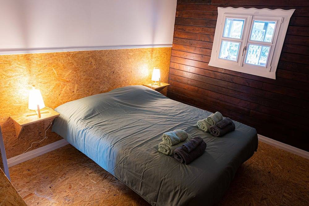 Quinta Do Chá Barrosa in Isla de San Miguel, Ribeira Seca