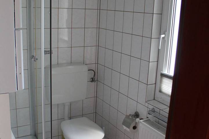 Ferienwohnung für 2 Personen in Greifswald - 3