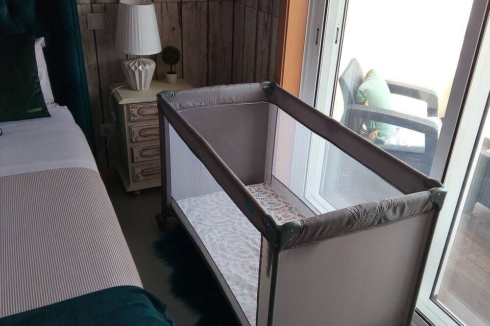 Ganze Wohnung, Wherry Green Guest House (Bar Beach) ❤ in Praia da Barra, Gafanha da Nazaré