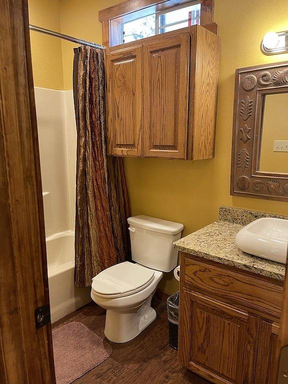 Apartmenthotel for 7 people, with pool and balcony as well as yard in Texas Hill Country
