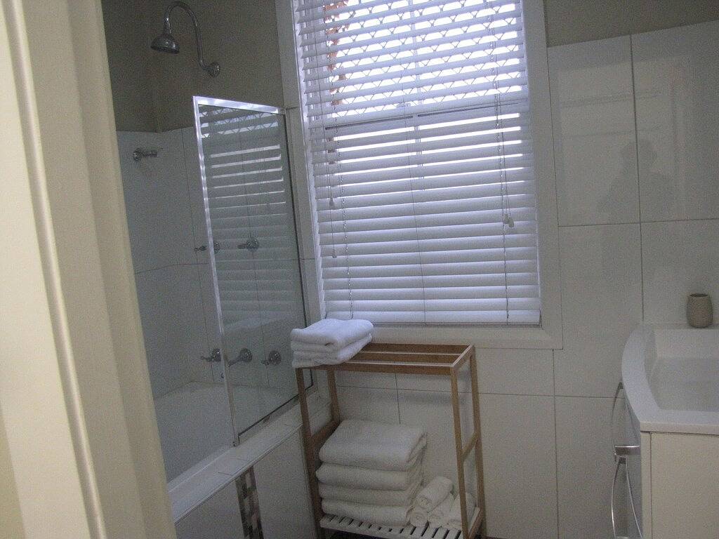 \"La Dentella\" Französisch für Spitze - Exquisite Luxus-Terrasse in Bathurst Cbd in Bathurst, New South Wales