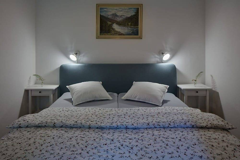 Appartamento intero, Casa Sauris Apartment in Sauris, Prealpi Carniche
