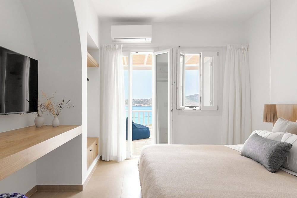 Hotel Kameo by Fantasia Villas in Unidad Regional de Paros