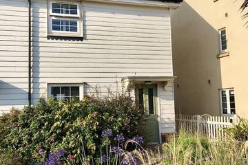 Cottage for 4 People in Camber, Rother, Photo 4