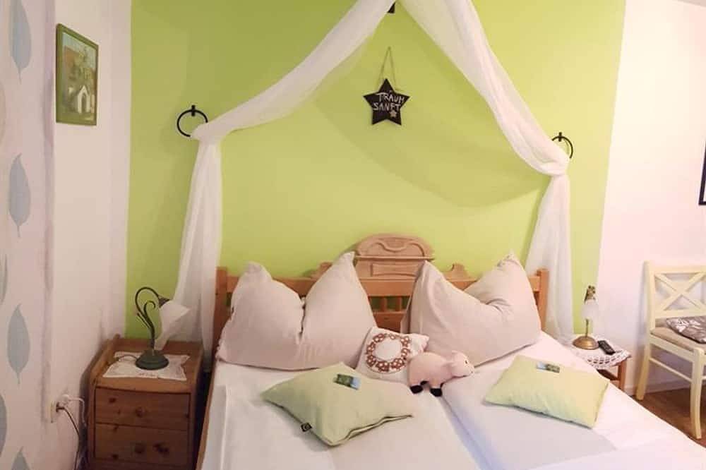 Ganze Wohnung, Familienzimmer - Landhaus Fühldichwohl Fehring in Südoststeiermark, Fehring