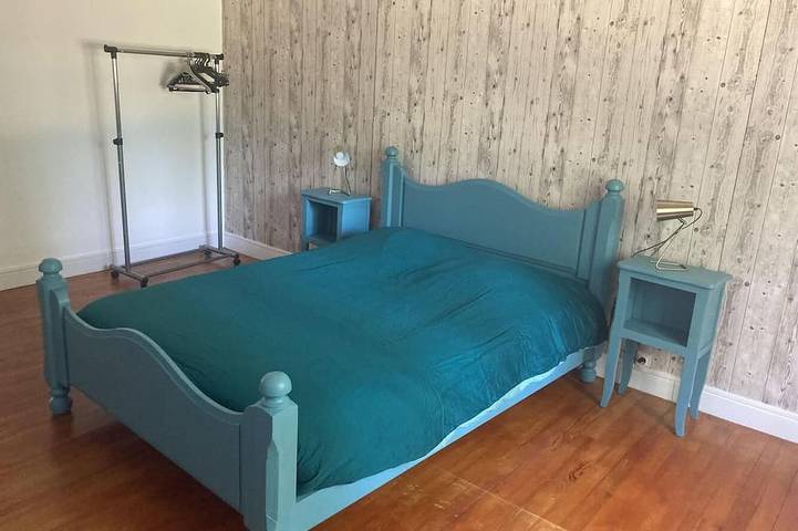 Location de vacances pour 6 personnes à Villaudric - 3