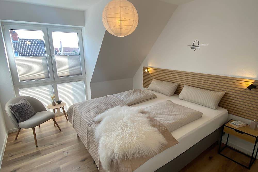 Ferienhaus für 6 Gäste mit 100m² in Wittmund in Carolinensiel-Harlesiel, Wittmund