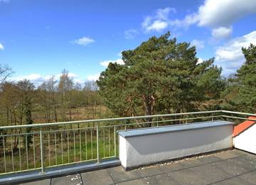 Apartament Wakacyjny dla 4 osoby w Drei Kaiserbäder, Heringsdorf, Zdjęcie 2