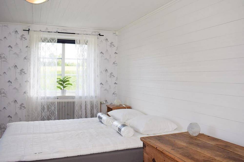 Tolles Haus in Lammhult mit Sauna in Lammhult, Kronoberg