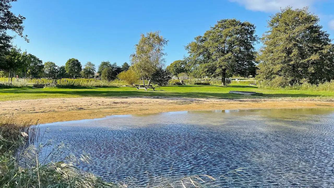 Ferienhaus für 6 Personen (80 m²) in Sturkö in Sturkö, Svenska Östersjön