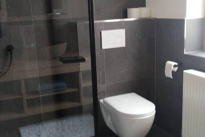 BnB für 2 Personen in Saalbach-Hinterglemm-Leogang - 4
