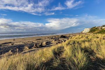 Vacation Apartment for 2 Guests in Lincoln City, Lincoln County (OR), Picture 4