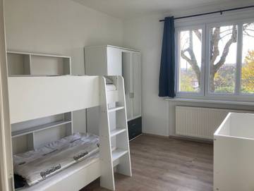 Ferienwohnung für 6 Personen in Halberstadt, Magdeburger Börde, Bild 2