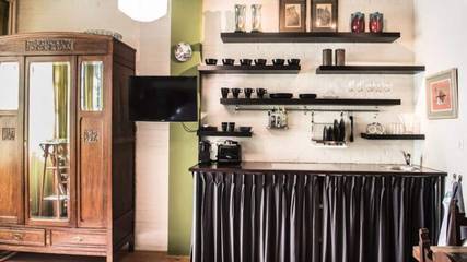 Appartement voor 3 Personen in Nederlandse kust, Afbeelding 4