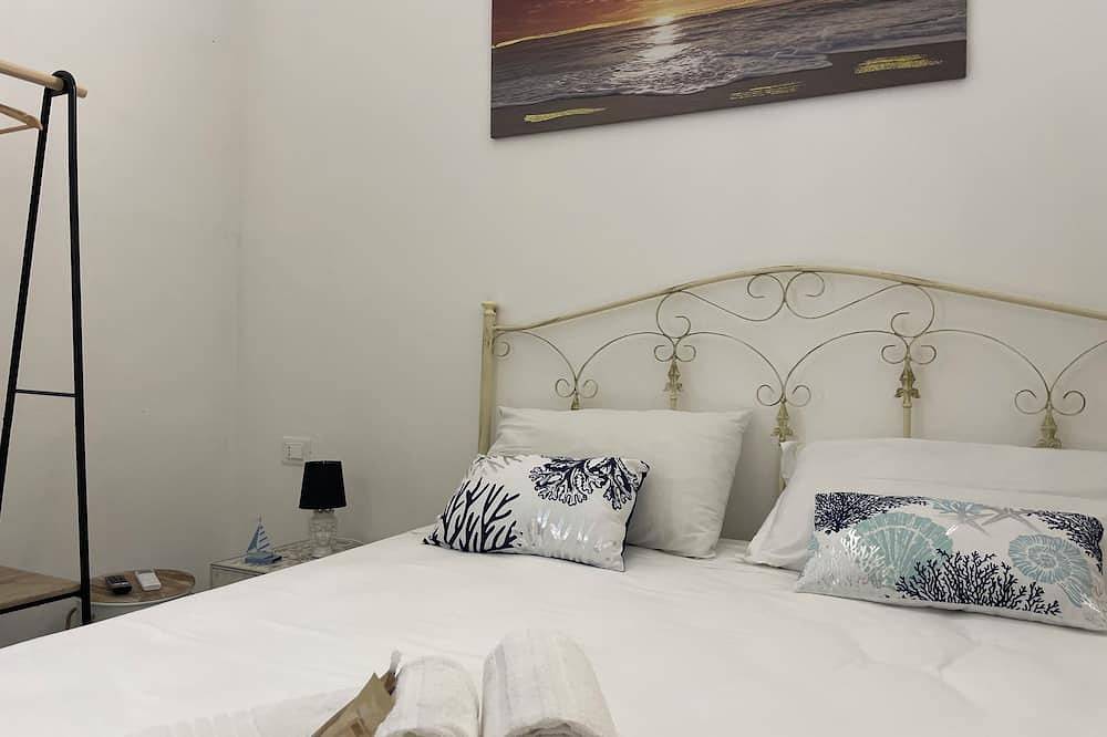 Luisa Room in Sampieri, Provincia di Ragusa