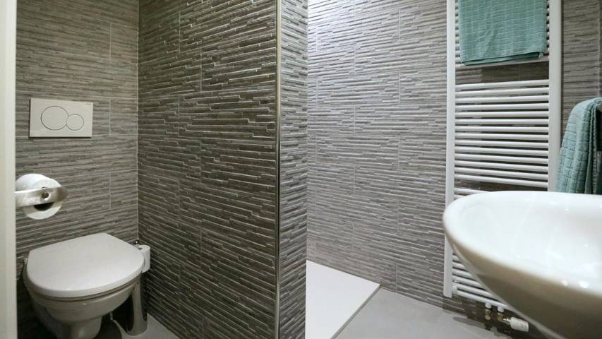 Location de vacances pour 2 personnes à Lier - 3