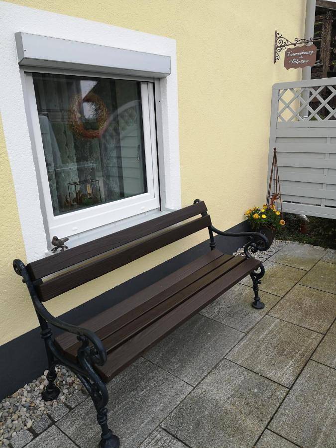 Ganze Wohnung, Ferienwohnung am Pilsensee in Seefeld, Pilsensee