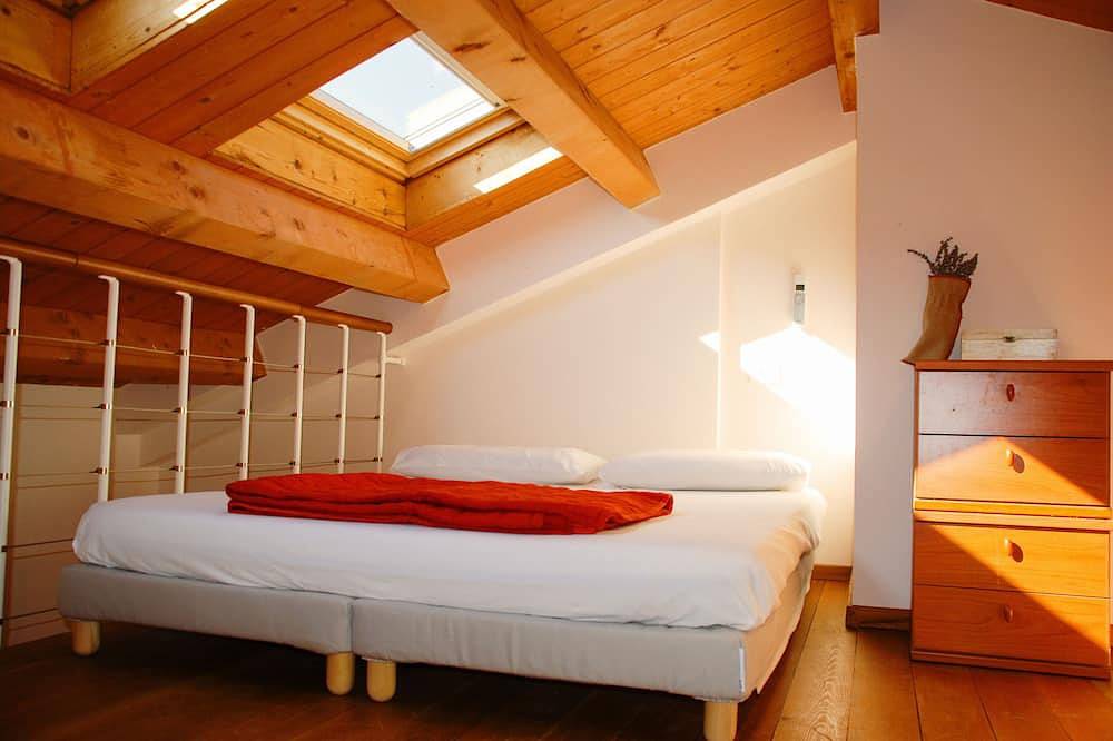 Ganze Wohnung, Il Casale di Giovanna – Lavendel-Apartment mitten in der Natur in Offida, Ascoli Piceno Provinz