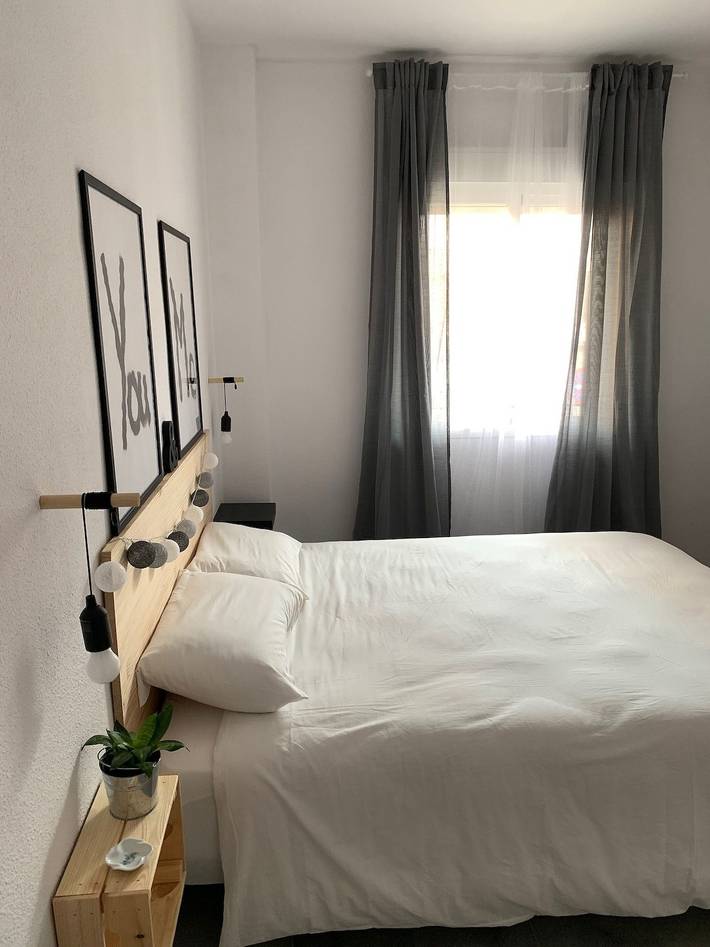 Apartamento entero, Apartamento en La Cala del Moral in La Cala del Moral, Rincón de la Victoria