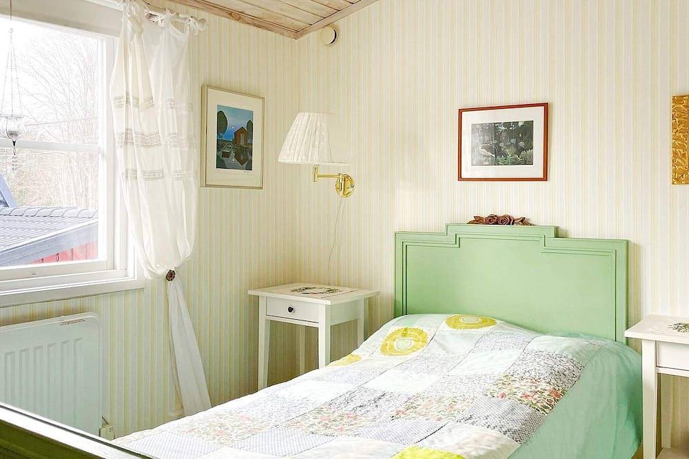 4 Sterne Ferienhaus in Grisslehamn in Grisslehamn, Väddö