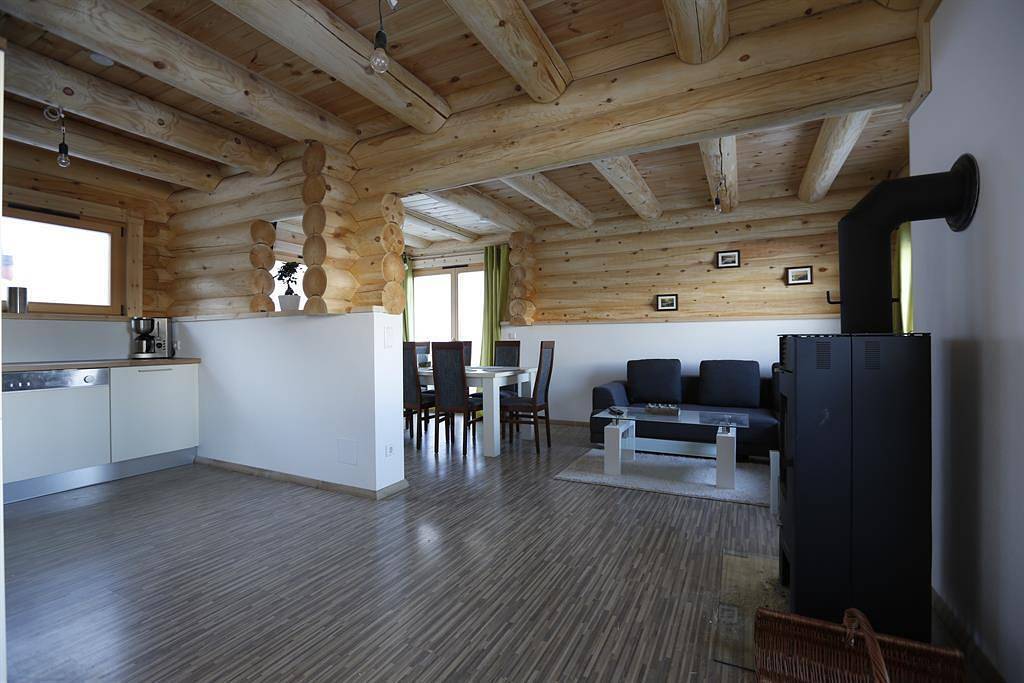 Ganze Ferienwohnung, Ferienhaus, Bad, Wc, 4 oder mehr Schlafräume in Michaelerberg-Pruggern, Schladming-Dachstein