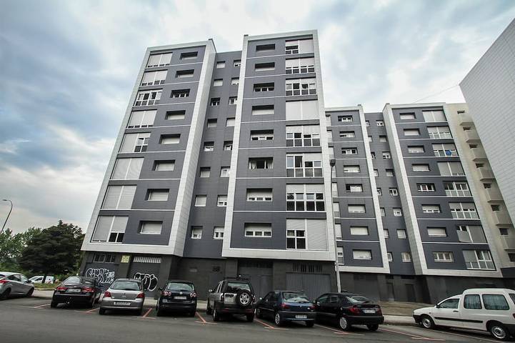 Appartement de vacances pour 6 personnes - 1
